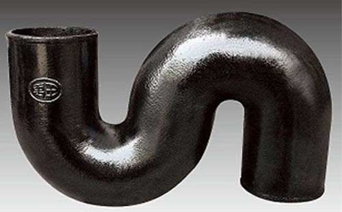 陇南B型陇南柔性陇南铸铁管件 陇南B型陇南柔性陇南铸铁管件