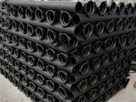 陇南雨季来临，金利建材助您构建坚固排水系统