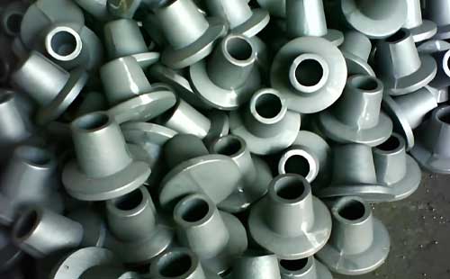 陇南灰口铸铁 陇南灰口铸铁