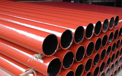 陇南铸铁管道破裂修复办法 陇南铸铁管道破裂修复办法