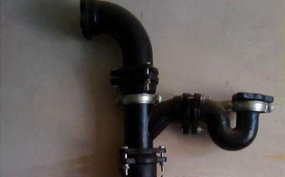 陇南铸铁管的安装与维护要点有哪些 陇南铸铁管的安装与维护要点有哪些