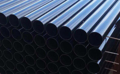 陇南柔性陇南铸铁管切割的技巧及修补措施 陇南柔性陇南铸铁管切割的技巧及修补措施