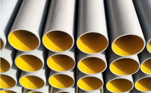 陇南柔性抗震陇南铸铁管是什么材质 陇南柔性抗震陇南铸铁管是什么材质