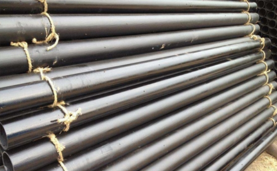 陇南铸铁管漏水用什么办法补漏