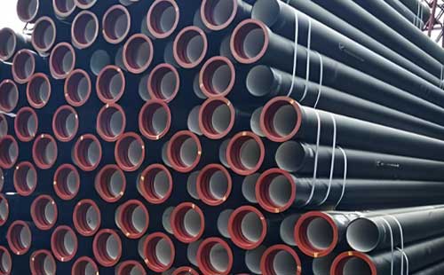 陇南铸铁件加工要注意什么 陇南铸铁件加工要注意什么