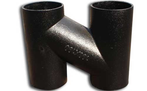 陇南金利建材:冬至暖情,铸就品质与信任