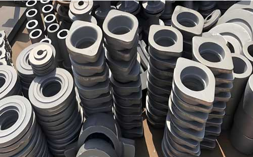 如何评估陇南铸造件厂家的实力?关键指标与行业经验分享 如何评估陇南铸造件厂家的实力?关键指标与行业经验分享